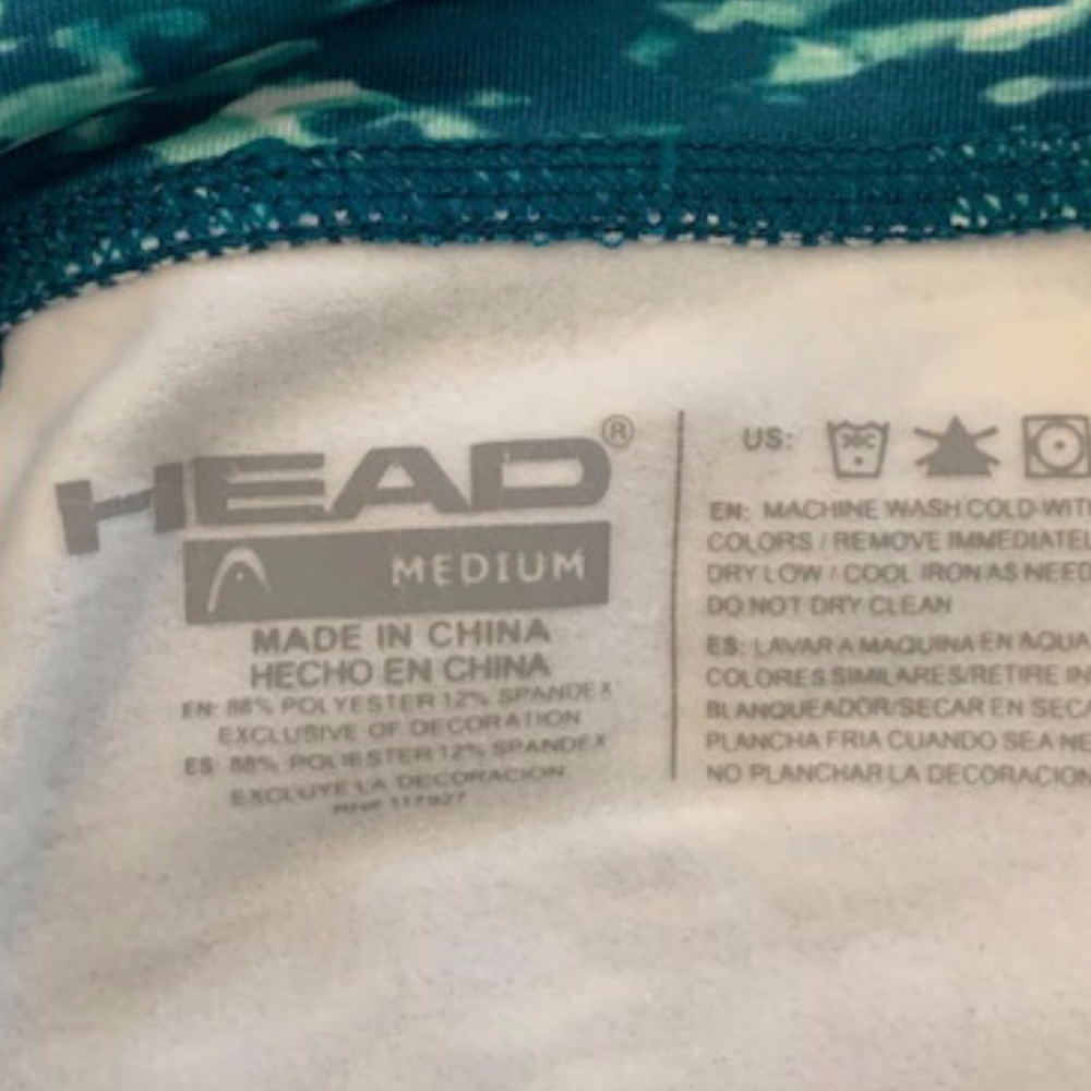 Pants - Picture 3 of 3